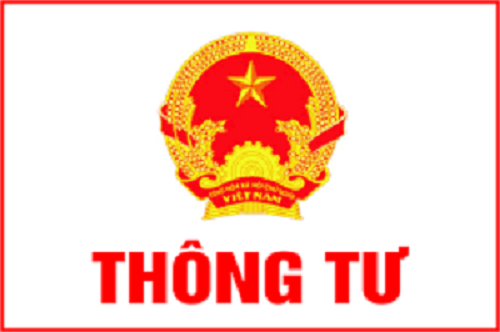thông tư 09