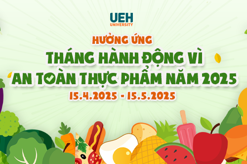  👶 LỚP NHÀ TRẺ D1 – VỆ SINH RỬA TAY, LAU MẶT CHO BÉ YÊU 💦